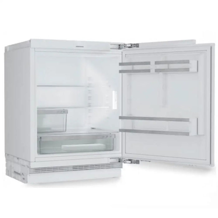 Хладилник за вграждане LIEBHERR URd 3600 Pure 127 л