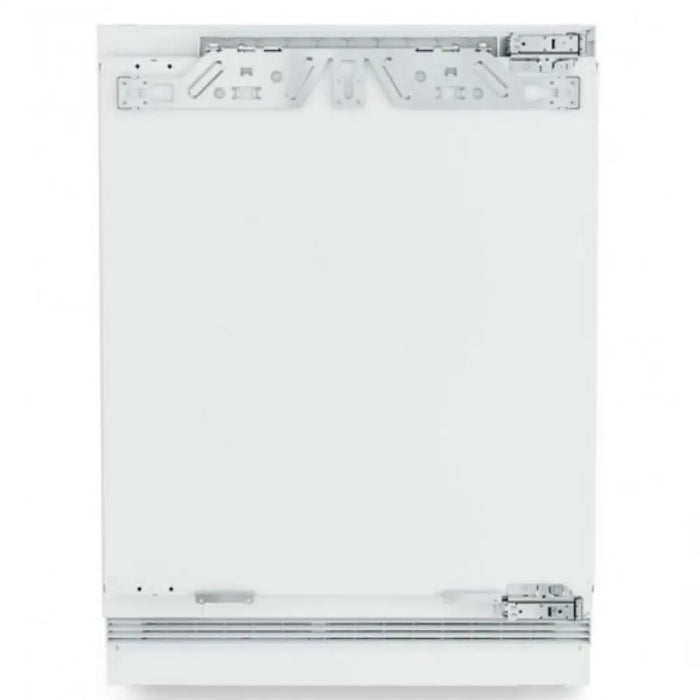 Хладилник за вграждане LIEBHERR URd 3600 Pure 127 л