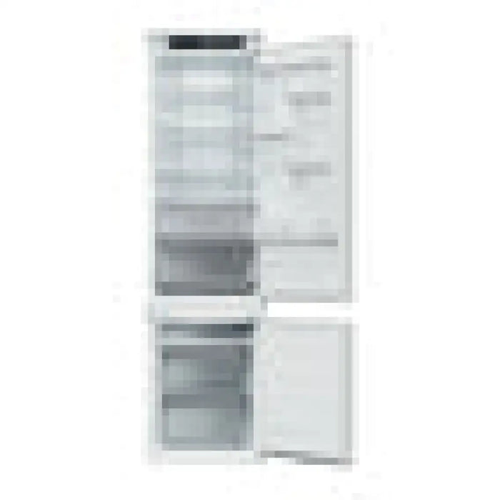Хладилник за вграждане HAIER EHBQW 5519 E 193.50 см