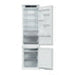 Хладилник за вграждане HAIER EHBQW 5519 E 193.50 см