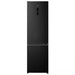 Хладилник с фризер GORENJE NRK620AABXL4 336 л NoFrost Plus