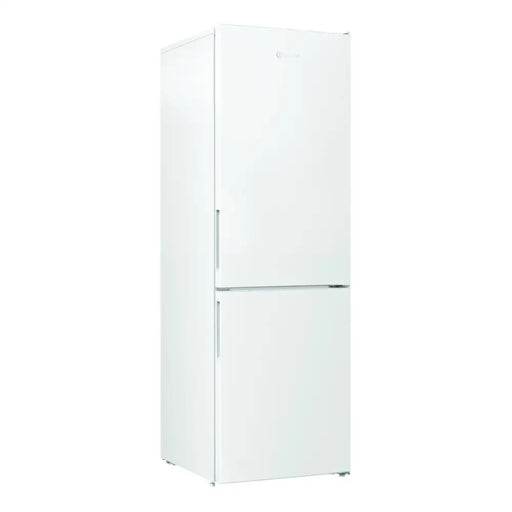 Хладилник с фризер INDESIT INKS 1361 W4E1 343 л 185 см