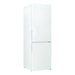 Хладилник с фризер INDESIT INKS 1361 W4E1 343 л 185 см