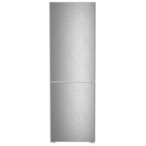 Хладилник с фризер Liebherr KGNsd 52Vc03 330 l C No Frost