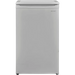 Хладилник Sharp SJ UE088T0S 89 l E Инокс