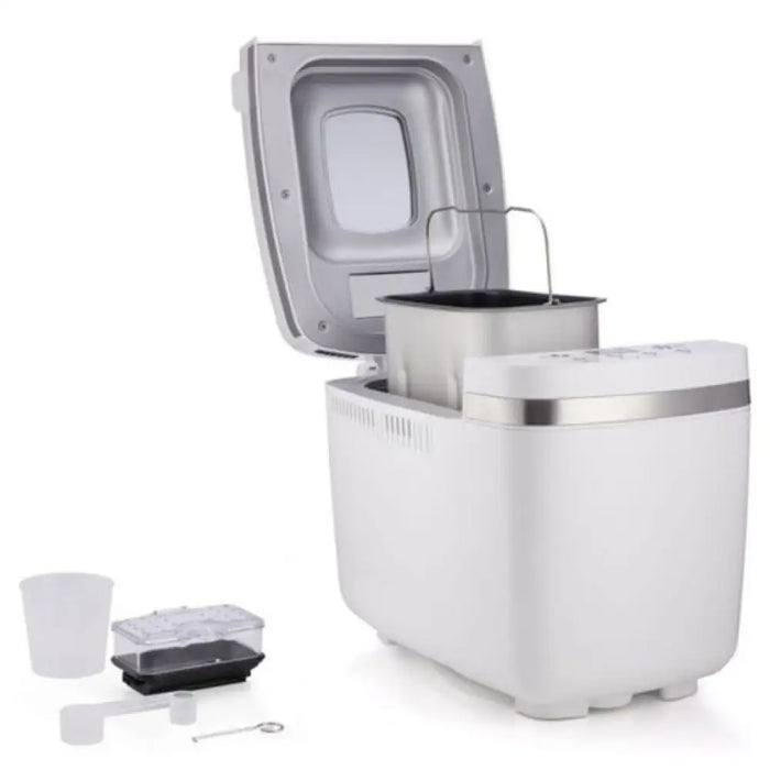 Хлебопекарна GORENJE BM1350W