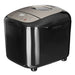 Хлебопекарна Black + Decker BXBM600E