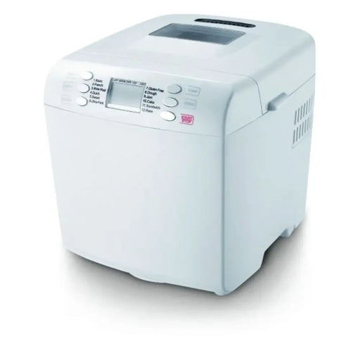 Хлебопекарна Crown CBM-6132 550 W 700/900 гр. хляб