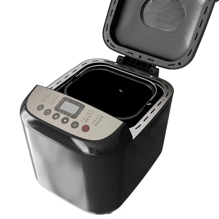 Хлебопекарна Black + Decker BXBM600E