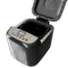 Хлебопекарна Black + Decker BXBM600E
