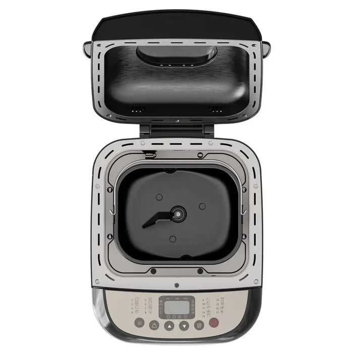 Хлебопекарна Black + Decker BXBM600E