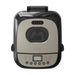 Хлебопекарна Black + Decker BXBM600E