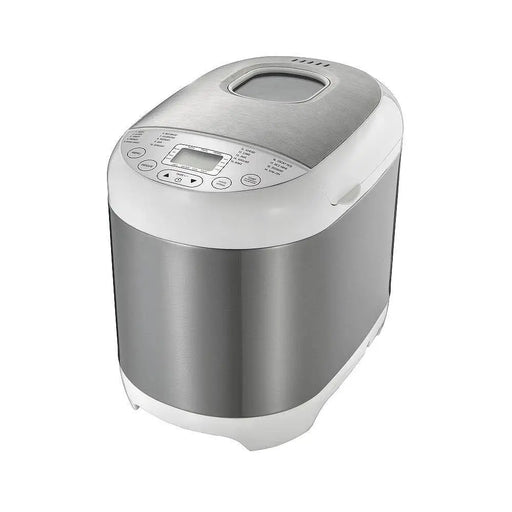 Хлебопекарна Crown CBM-6522 550 W 1000 1 Литри
