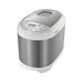 Хлебопекарна Crown CBM-6522 550 W 1000 1 Литри