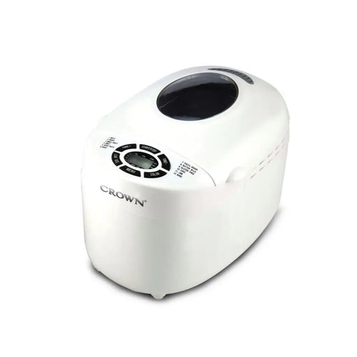 Хлебопекарна Crown CBM-6562 750/1000/1250гр. 850 W