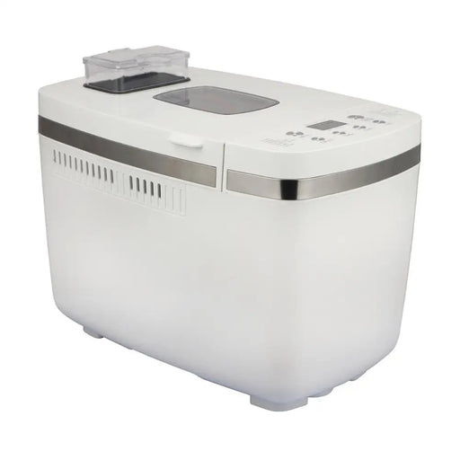 Хлебопекарна Finlux FBM-1678W 850 W 1,5 кг
