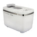 Хлебопекарна Finlux FBM-1678W 850 W 1,5 кг