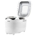 Хлебопекарна Finlux FBM-1682W 850 W Капацитет: