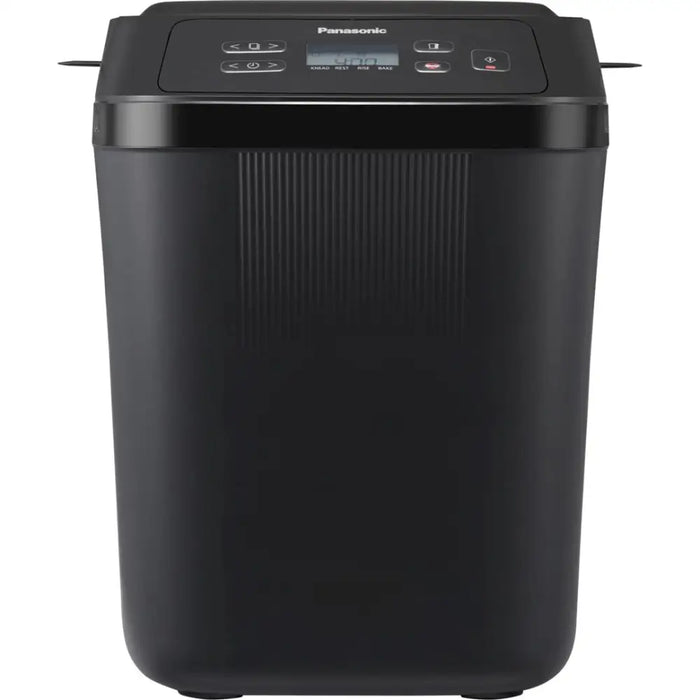 Хлебопекарна Panasonic SD-PN100 Черна