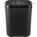 Хлебопекарна Panasonic SD-PN100 Черна