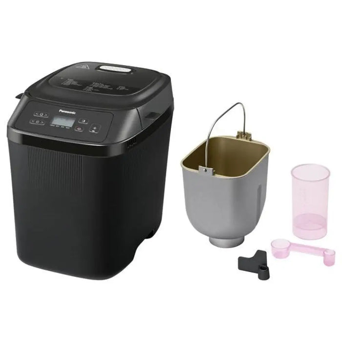 Хлебопекарна Panasonic SD-PN100 Черна