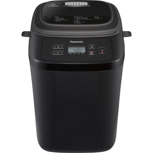 Хлебопекарна Panasonic SD-PN100 Черна