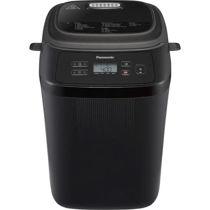 Хлебопекарна Panasonic SD-PN100 Черна