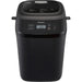Хлебопекарна Panasonic SD-PN100 Черна