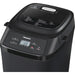Хлебопекарна Panasonic SD-PN100 Черна