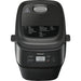 Хлебопекарна Panasonic SD-PN100 Черна
