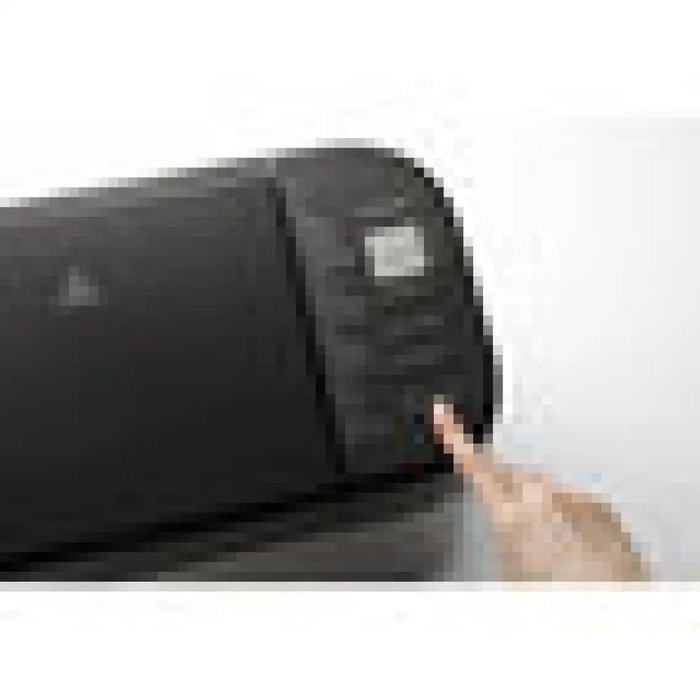 Хлебопекарна PANASONIC SD-YR2550SXE 550 W СИВ/ЧЕРЕН БРОЙ