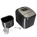 Хлебопекарна Black + Decker BXBM600E