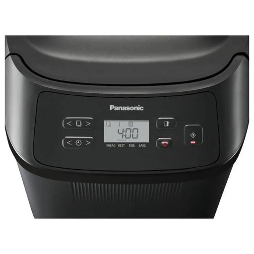 Хлебопекарна Panasonic SD-PN100 Черна