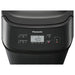 Хлебопекарна Panasonic SD-PN100 Черна