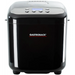 Хлебопекарна Gastroback DESIGN PRO 42822