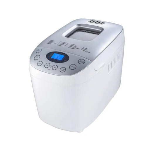 Хлебопекарна Crown CBM-6566 1600 Литри 850 W Капацитет: