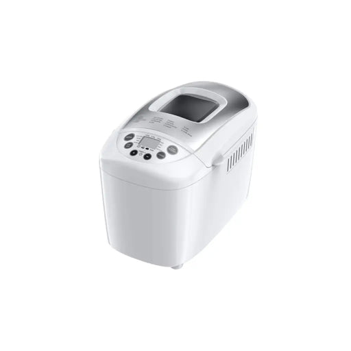 Хлебопекарна Crown CBM-6588 1500 грама 850 W