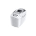 Хлебопекарна Crown CBM-6588 1500 грама 850 W