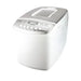 Хлебопекарна Finlux FBM-1625W 1600 грама 2 Литри 850 W