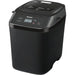 Хлебопекарна Panasonic SD-PN100 Черна