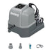 ХЛОРИНАТОР 6G/H BESTWAY 58678
