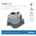 ХЛОРИНАТОР 6G/H BESTWAY 58678