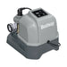 ХЛОРИНАТОР 6G/H BESTWAY 58678