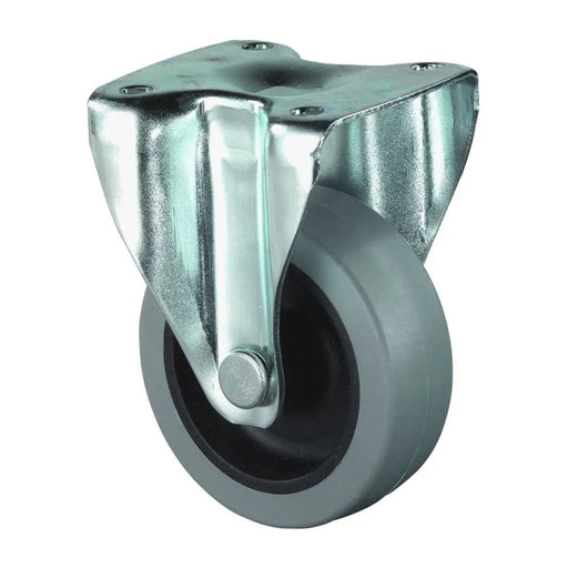 ХОДОВО КОЛЕЛО СТАЦИОНАРНО BS ROLLEN A210.A80.080