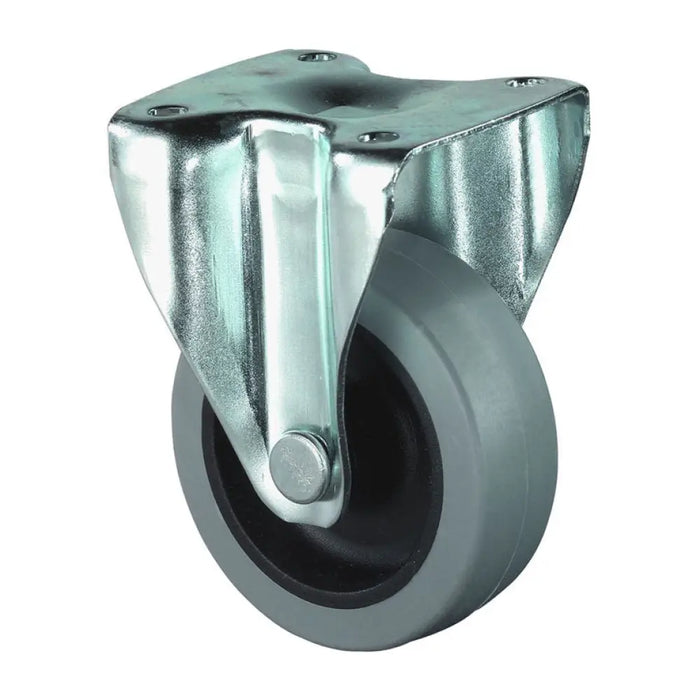 ХОДОВО КОЛЕЛО СТАЦИОНАРНО BS ROLLEN A210.A80.080