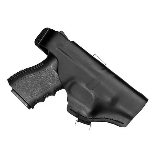 Кожен кобур за пистолет Glock 19