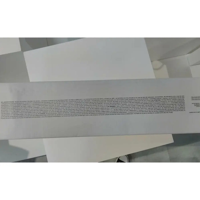 Хокей на Маса Colorbaby 69 x 10 x 36 cm (2 броя)