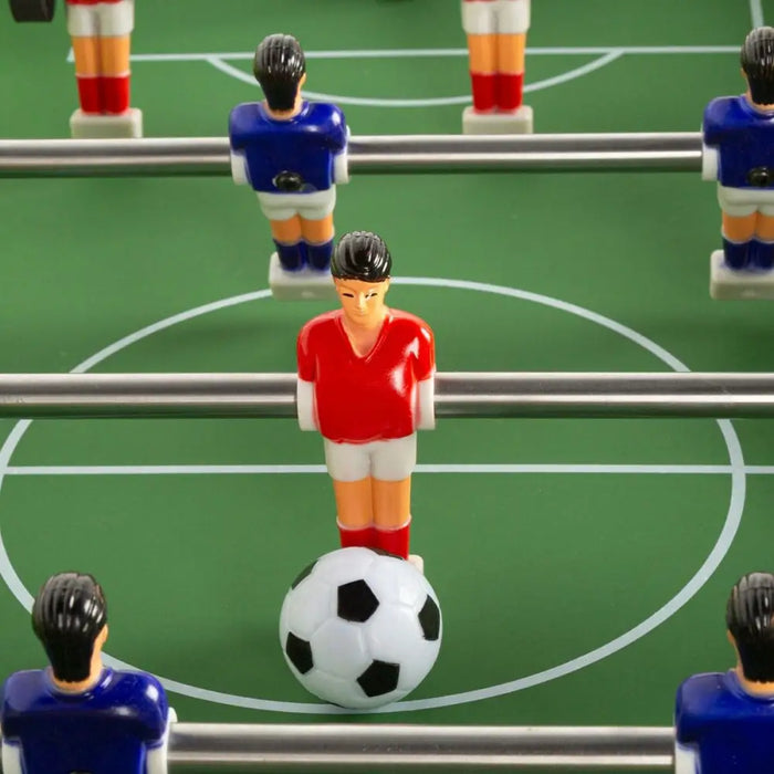 Хокей на Маса Colorbaby