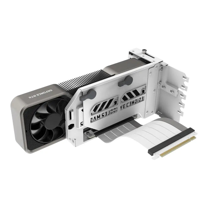Холдер Cooler Master GPU holder V3 Кабел за вертикален
