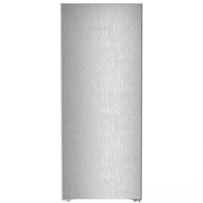 Хладилник LIEBHERR Rsfd 4600 Pure 298 л EasyFresh 145.5 см